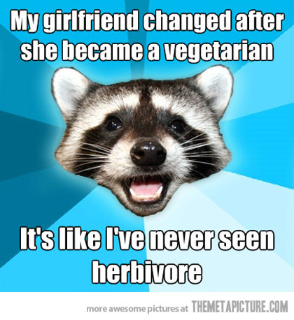 funny-pun-vegetarians-meme