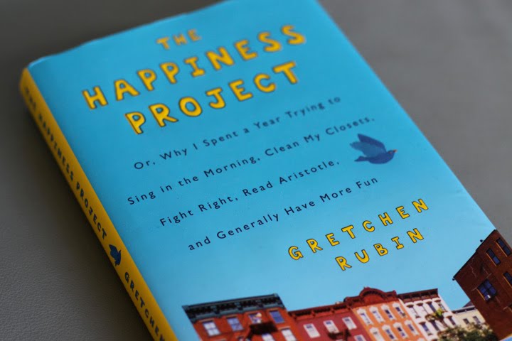 the_happiness_project_book_by_gretchen_rubin
