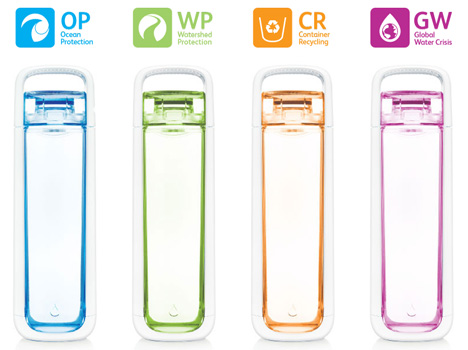 kor-water-bottles