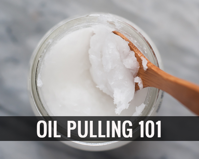 oil-pulling-101