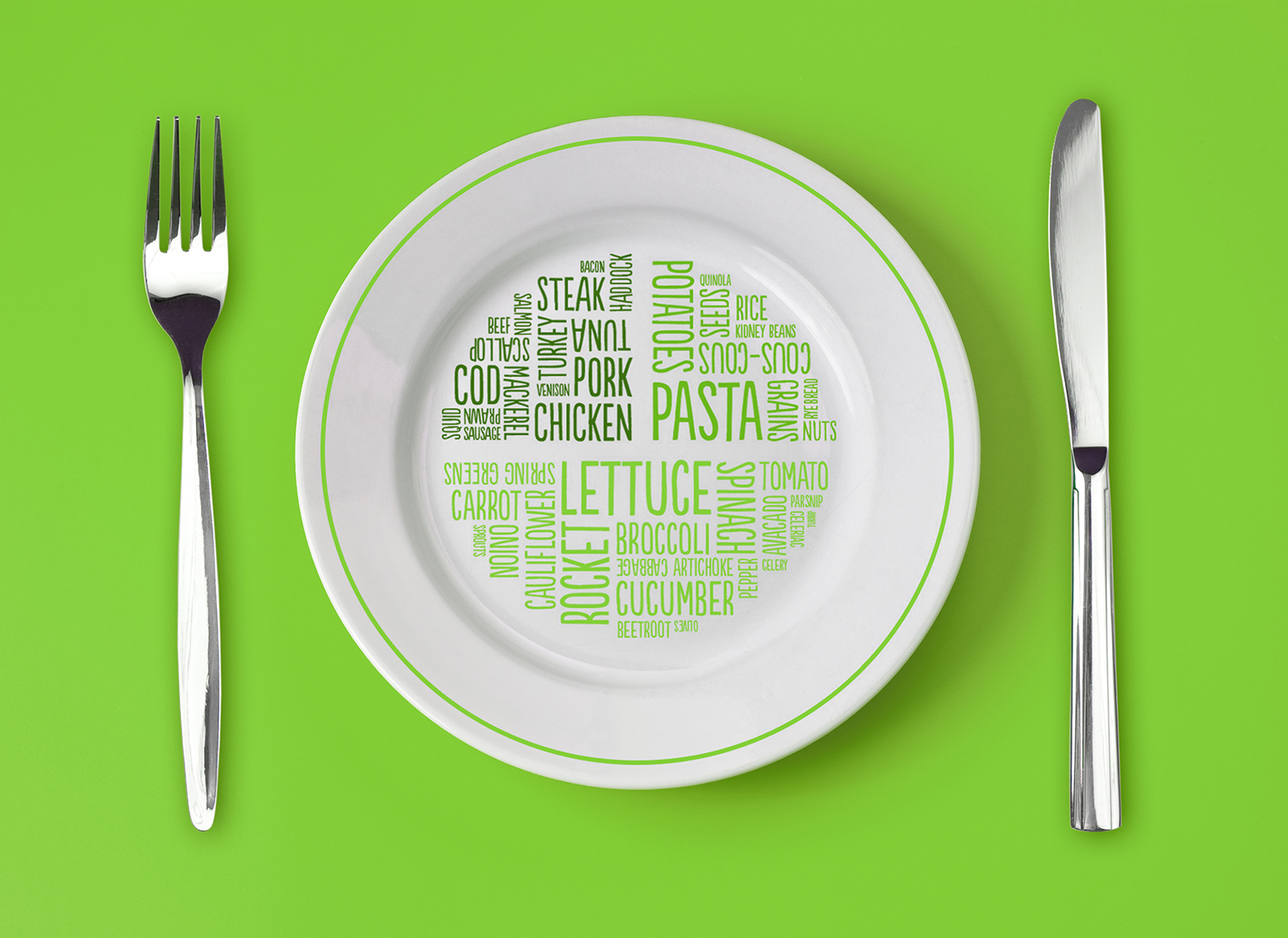 healthy-portion-plate