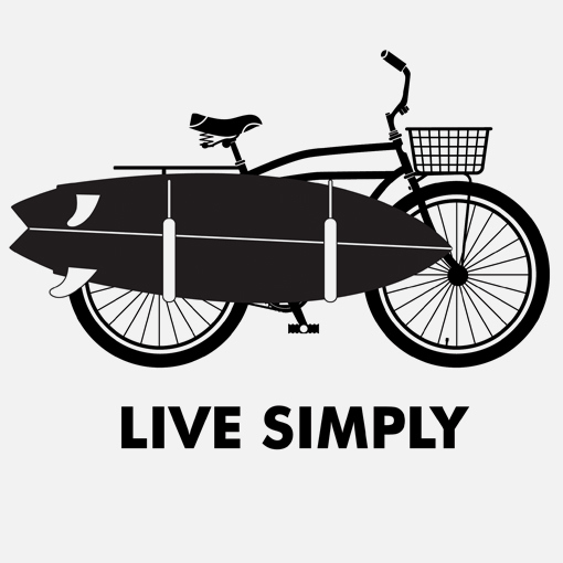 patagonia-live-simply-logo