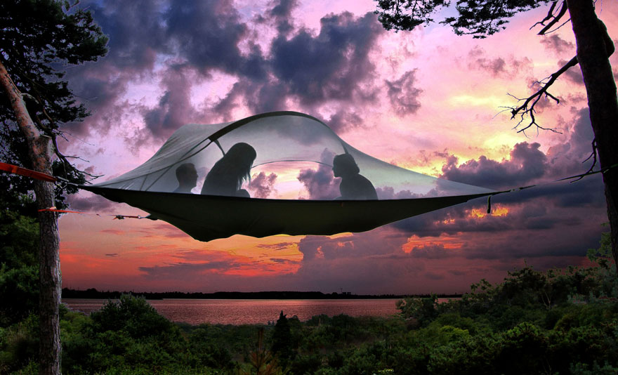 suspended-treehouse-tent-tentsile-alex-shirley-smith-1