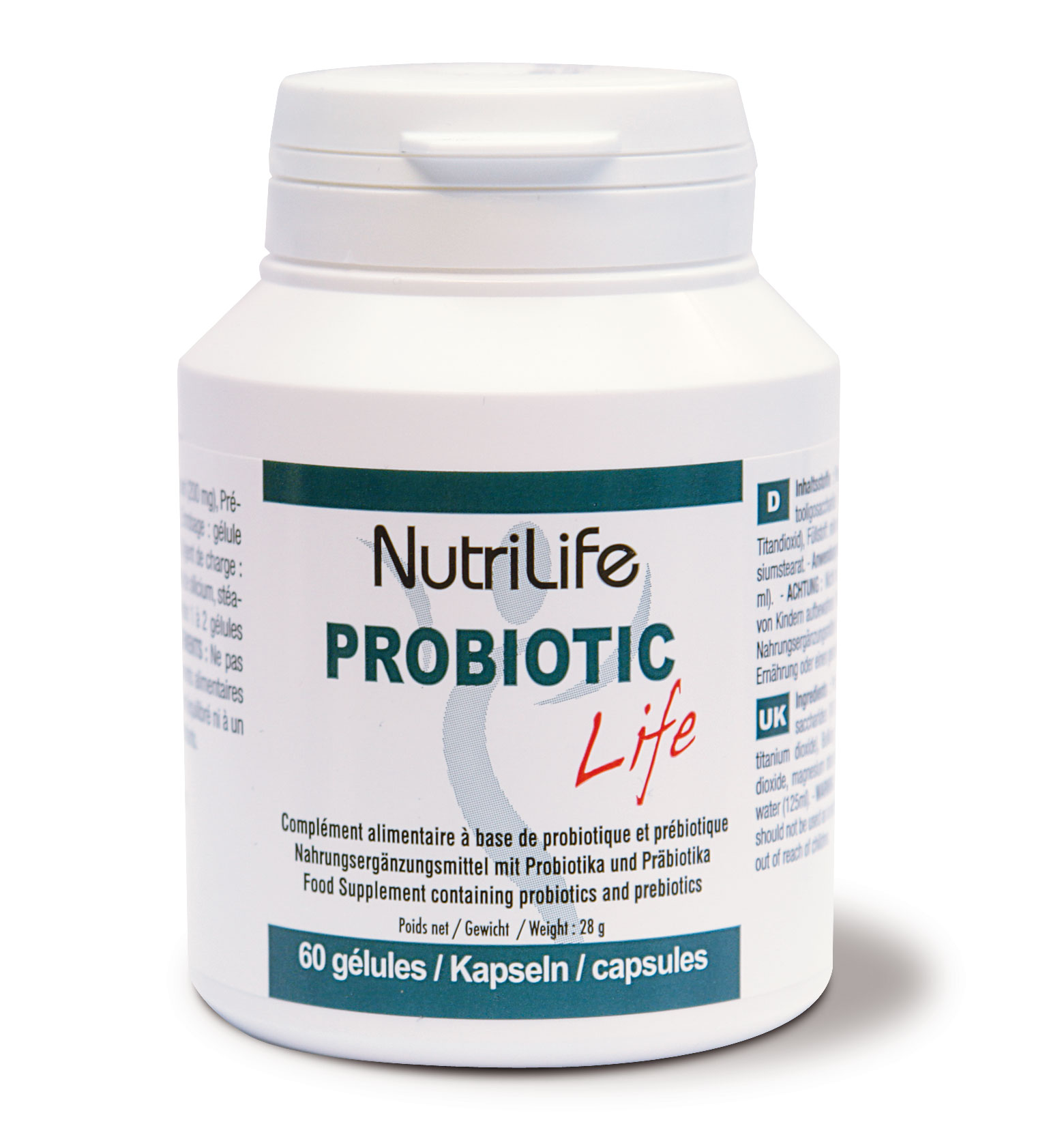 probiotic-life-new